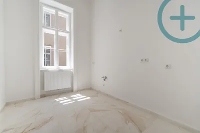 4-Zimmer-Wohnung kaufen in Wien – 110,24 m², € 1.149.000 – Bild 9 von 15