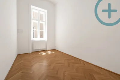 4-Zimmer-Wohnung kaufen in Wien – 110,24 m², € 1.149.000 – Bild 6 von 15