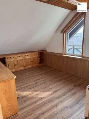Wohnung mieten in Vöcklabruck – Bild 11 von 39