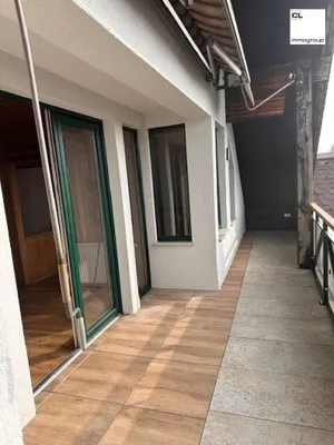 Wohnung mieten in Vöcklabruck – Bild 8 von 39