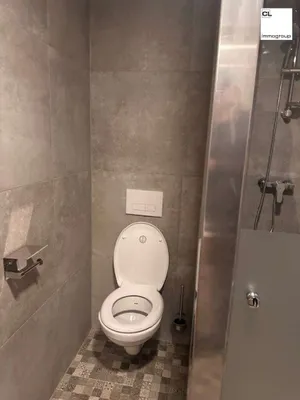Wohnung mieten in Vöcklabruck – Bild 25 von 39