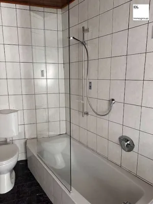 Wohnung mieten in Vöcklabruck – Bild 16 von 39