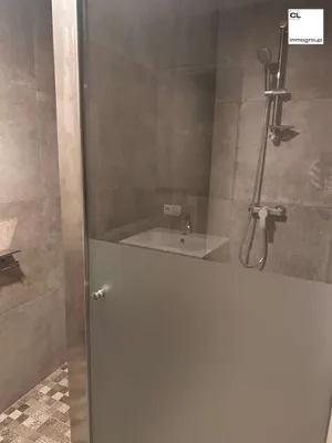 Wohnung mieten in Vöcklabruck – Bild 24 von 39