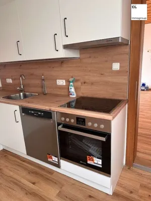 Wohnung mieten in Vöcklabruck – Bild 15 von 39