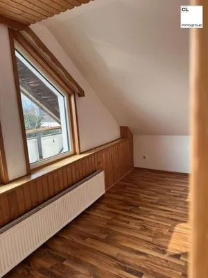Wohnung mieten in Vöcklabruck – Bild 12 von 39