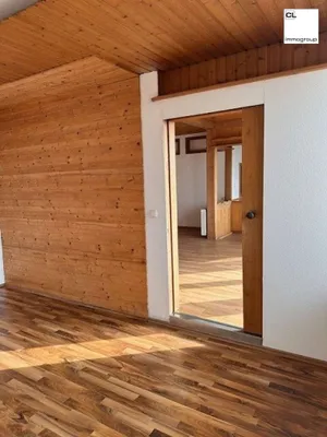 Wohnung mieten in Vöcklabruck – Bild 9 von 39