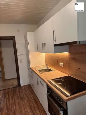 Wohnung mieten in Vöcklabruck – Bild 6 von 39