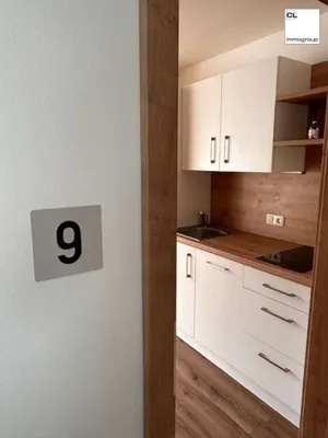 Wohnung mieten in Vöcklabruck – Bild 26 von 39