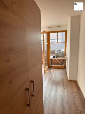 Wohnung mieten in Vöcklabruck – Bild 28 von 39