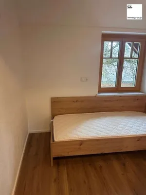 Wohnung mieten in Vöcklabruck – Bild 18 von 39