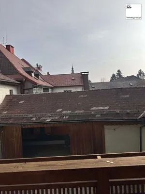Wohnung mieten in Vöcklabruck – Bild 29 von 39