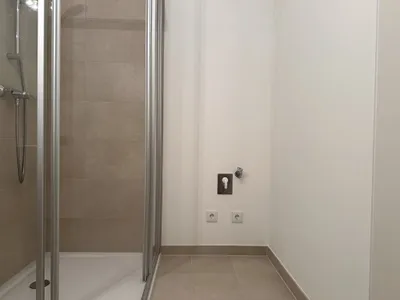 2-Zimmer-Wohnung mieten in Wien – 52,49 m², € 985 – Bild 6 von 24