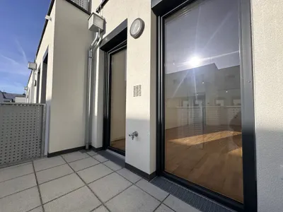2-Zimmer-Wohnung mieten in Wien – 52,49 m², € 985 – Bild 12 von 24