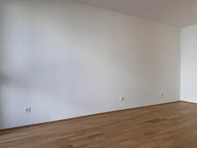 2-Zimmer-Wohnung mieten in Wien – 52,49 m², € 985 – Bild 16 von 24