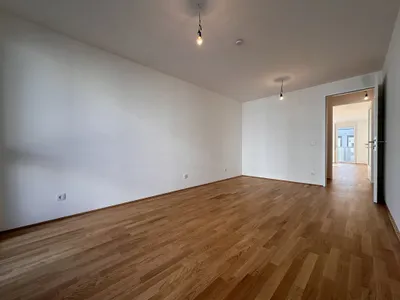 2-Zimmer-Wohnung mieten in Wien – 52,49 m², € 985 – Bild 17 von 24