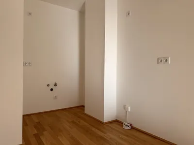 2-Zimmer-Wohnung mieten in Wien – 52,49 m², € 985 – Bild 9 von 24