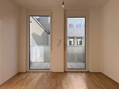 2-Zimmer-Wohnung mieten in Wien – 52,49 m², € 985 – Bild 7 von 24
