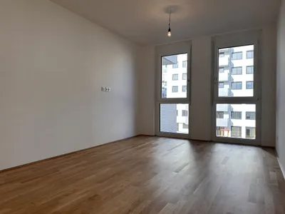 2-Zimmer-Wohnung mieten in Wien – 52,49 m², € 985 – Bild 14 von 24