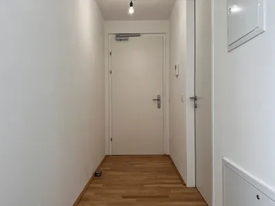 2-Zimmer-Wohnung mieten in Wien – 52,49 m², € 985 – Bild 2 von 24
