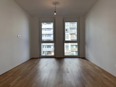 2-Zimmer-Wohnung mieten in Wien – 52,49 m², € 985 – Bild 13 von 24