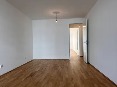2-Zimmer-Wohnung mieten in Wien – 52,49 m², € 985 – Bild 15 von 24