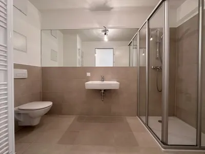 2-Zimmer-Wohnung mieten in Wien – 52,49 m², € 985 – Bild 4 von 24