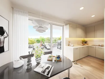 3-Zimmer-Wohnung kaufen in Graz – 88,31 m², € 693.234 – Bild 6 von 6