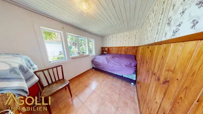 Haus kaufen in Bruck an der Leitha – 84 m², € 250.000 – Bild 19 von 25