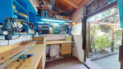 Haus kaufen in Bruck an der Leitha – 84 m², € 250.000 – Bild 23 von 25