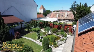 Haus kaufen in Bruck an der Leitha – 84 m², € 250.000 – Bild 8 von 25