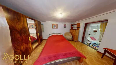 Haus kaufen in Bruck an der Leitha – 84 m², € 250.000 – Bild 18 von 25