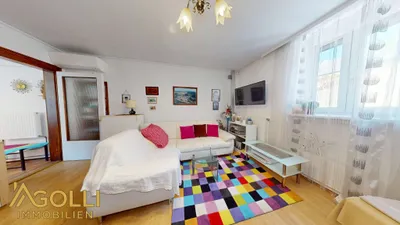 Haus kaufen in Bruck an der Leitha – 84 m², € 250.000 – Bild 11 von 25
