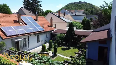 Haus kaufen in Bruck an der Leitha – 84 m², € 250.000 – Bild 7 von 25
