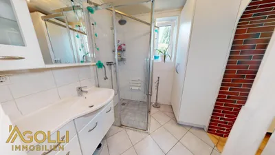 Haus kaufen in Bruck an der Leitha – 84 m², € 250.000 – Bild 14 von 25