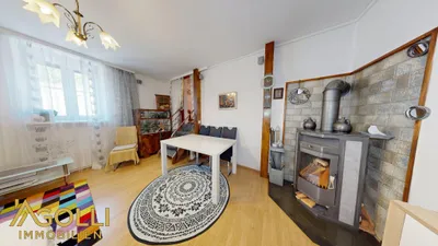 Haus kaufen in Bruck an der Leitha – 84 m², € 250.000 – Bild 10 von 25