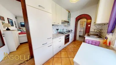 Haus kaufen in Bruck an der Leitha – 84 m², € 250.000 – Bild 12 von 25