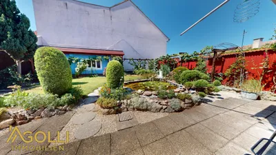 Haus kaufen in Bruck an der Leitha – 84 m², € 250.000 – Bild 6 von 25