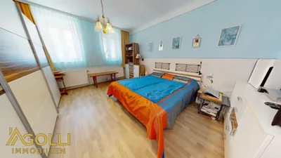 Haus kaufen in Bruck an der Leitha – 84 m², € 250.000 – Bild 16 von 25