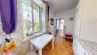 Haus kaufen in Bruck an der Leitha – 84 m², € 250.000 – Bild 13 von 25