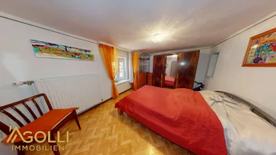 Haus kaufen in Bruck an der Leitha – 84 m², € 250.000 – Bild 17 von 25
