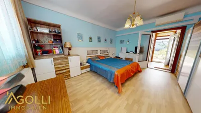 Haus kaufen in Bruck an der Leitha – 84 m², € 250.000 – Bild 15 von 25
