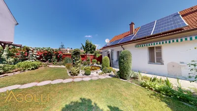 Haus kaufen in Bruck an der Leitha – 84 m², € 250.000 – Bild 4 von 25