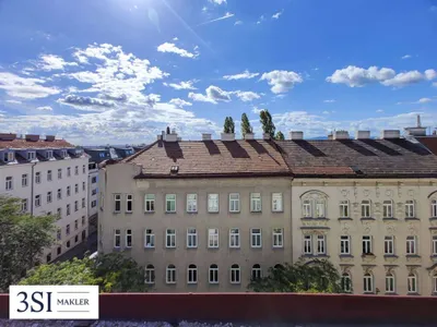 Immobilie kaufen in Wien – 466,28 m², € 450.000 – Bild 4 von 14