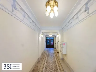 Immobilie kaufen in Wien – 466,28 m², € 450.000 – Bild 3 von 14