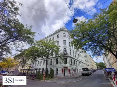 Immobilie kaufen in Wien – 466,28 m², € 450.000 – Bild 9 von 14