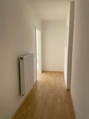 Wohnung mieten in Spittal an der Drau – 74 m², € 1.230 – Bild 5 von 15