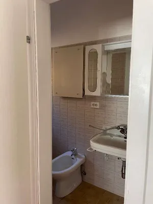 Wohnung mieten in Spittal an der Drau – 74 m², € 1.230 – Bild 8 von 15