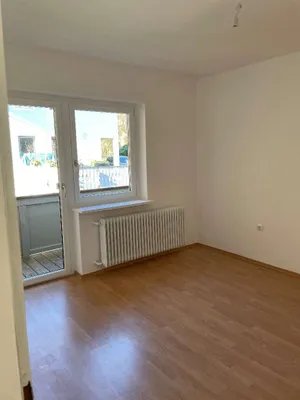 Wohnung mieten in Spittal an der Drau – 74 m², € 1.230 – Bild 9 von 15