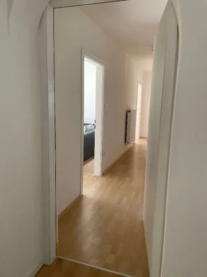 Wohnung mieten in Spittal an der Drau – 74 m², € 1.230 – Bild 11 von 15