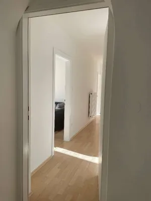 Wohnung mieten in Spittal an der Drau – 74 m², € 1.230 – Bild 2 von 15
